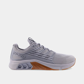 F-Lite™ Max Wide - RunShop New Zealand
