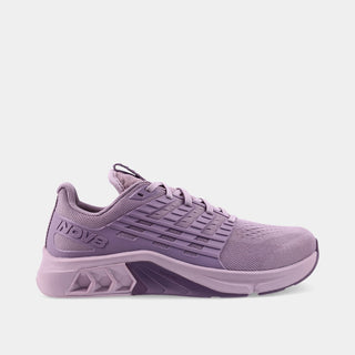 Wm's F-Lite™ Max Wide - RunShop New Zealand