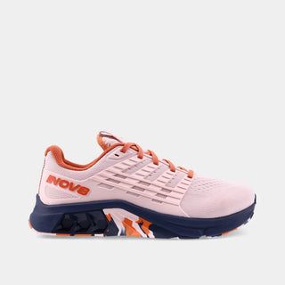 Wm's F-Lite™ Max Wide - RunShop New Zealand