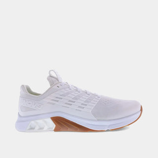Wm's F-Lite™ Max Wide - RunShop New Zealand
