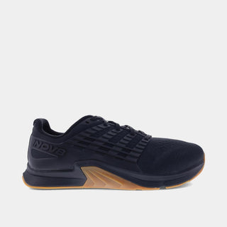 F-Lite™ Wide - RunShop New Zealand