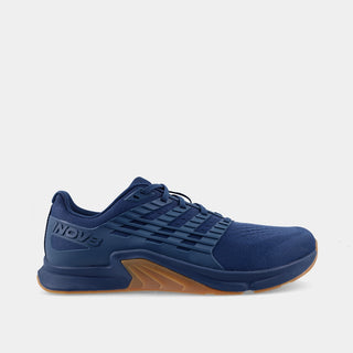 F-Lite™ Wide - RunShop New Zealand