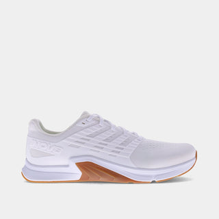 F-Lite™ Wide - RunShop New Zealand