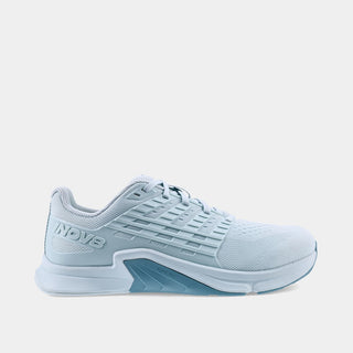 Wm's F-Lite™ Wide - RunShop New Zealand