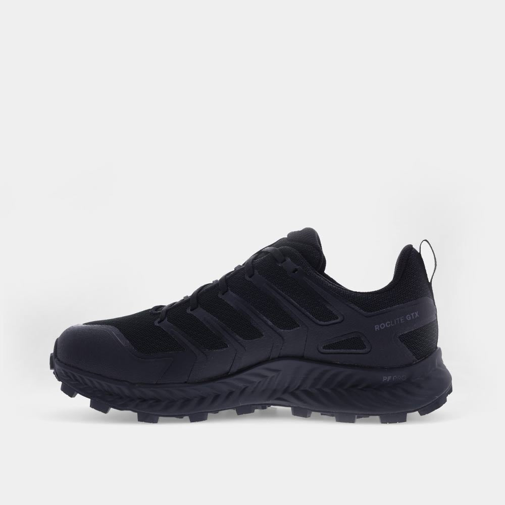 Roclite GTX Wide - RunShop New Zealand