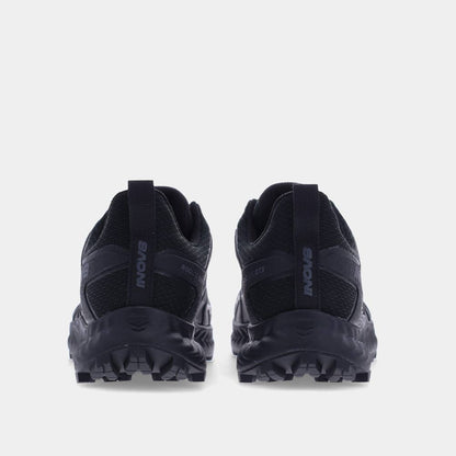 Roclite GTX Wide - RunShop New Zealand