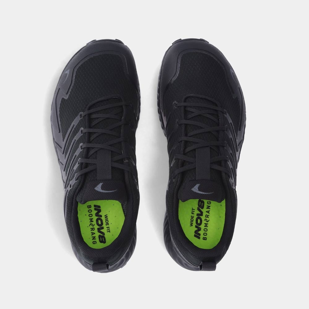 Roclite GTX Wide - RunShop New Zealand