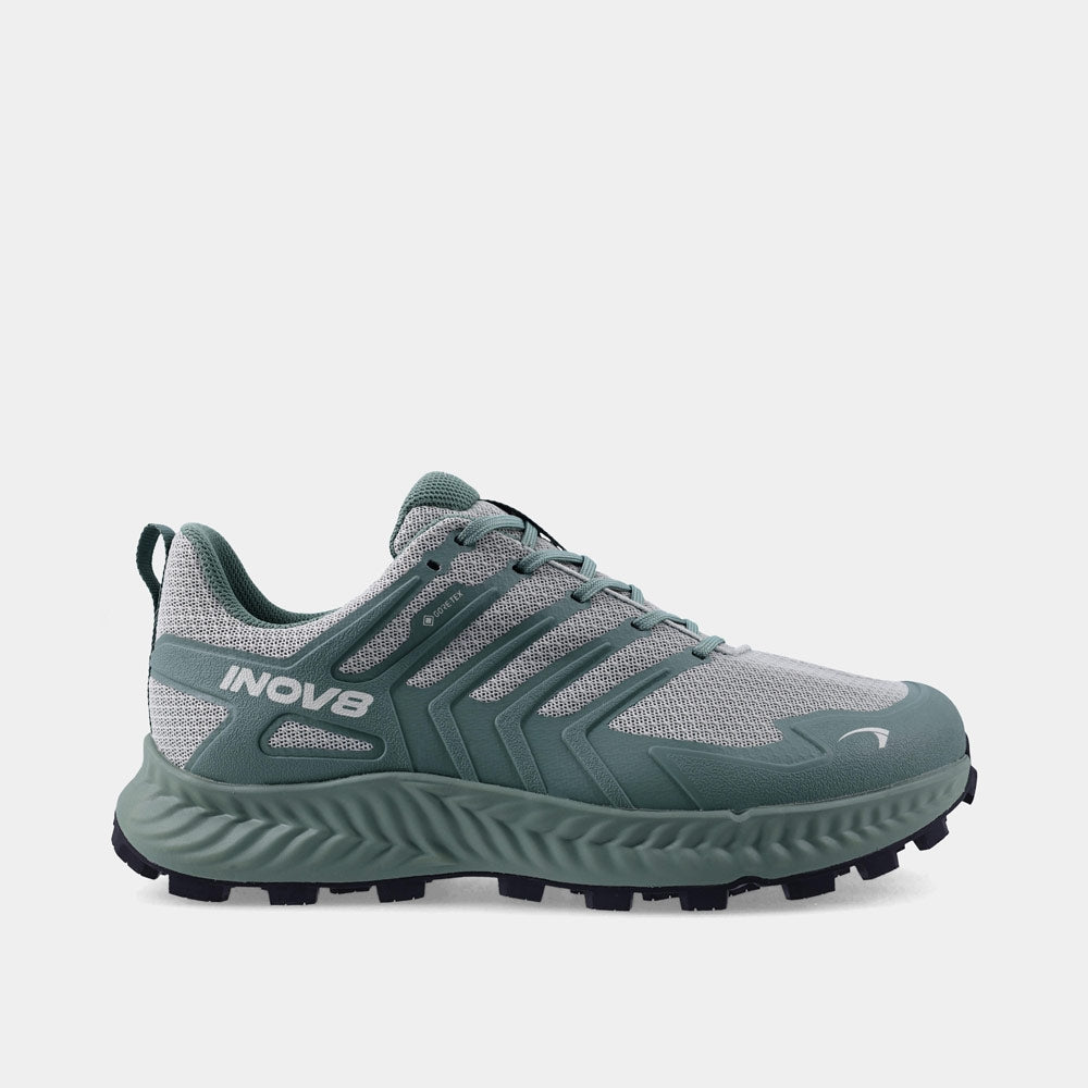 Wm's Roclite GTX Wide - RunShop New Zealand