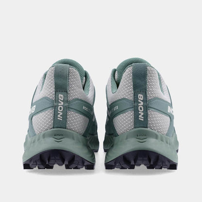 Roclite GTX Wide - RunShop New Zealand