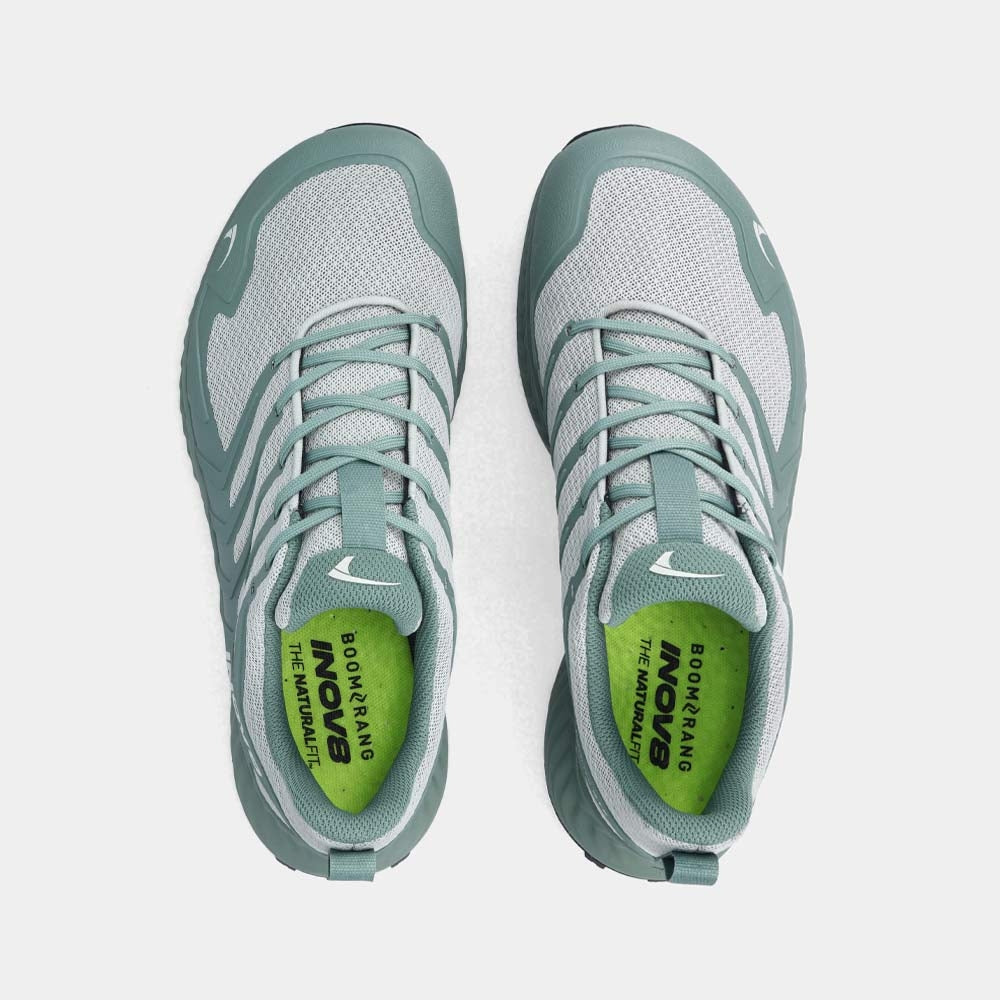 Wm's Roclite GTX Wide - RunShop New Zealand