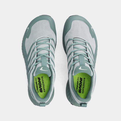 Wm's Roclite GTX Wide - RunShop New Zealand