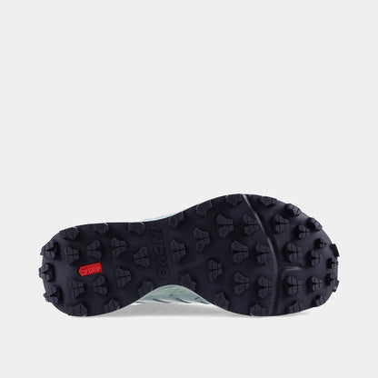 Wm's Roclite GTX Wide - RunShop New Zealand