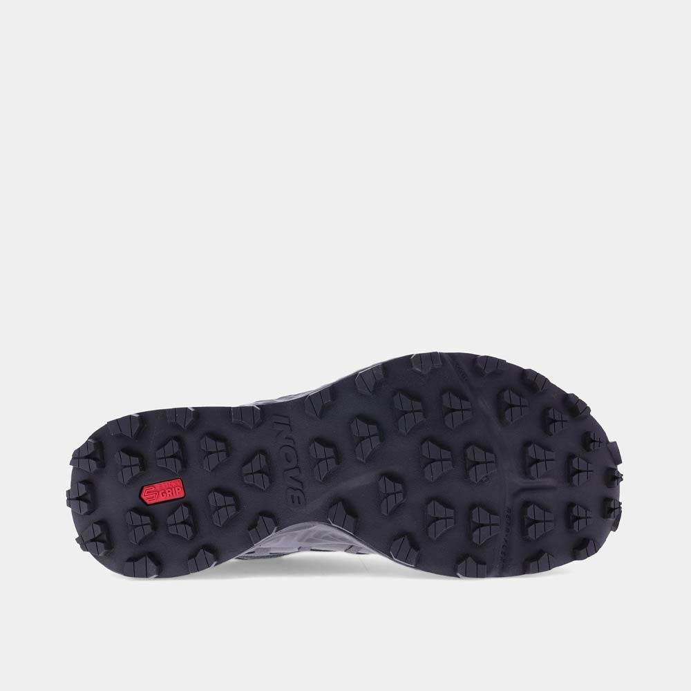 Wm's Roclite GTX Wide - RunShop New Zealand