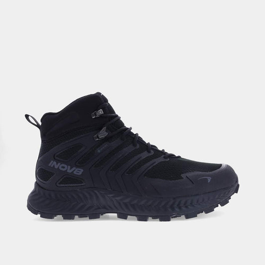 Roclite Mid GTX Wide - RunShop New Zealand