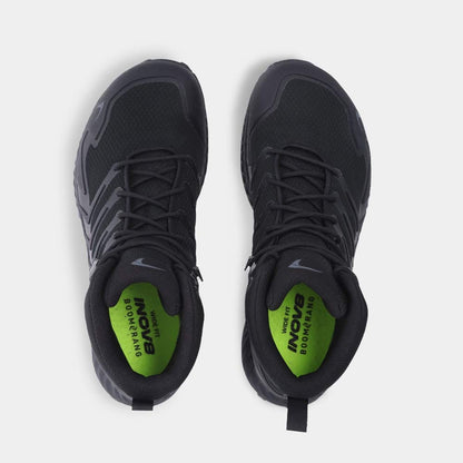 Roclite Mid GTX Wide - RunShop New Zealand
