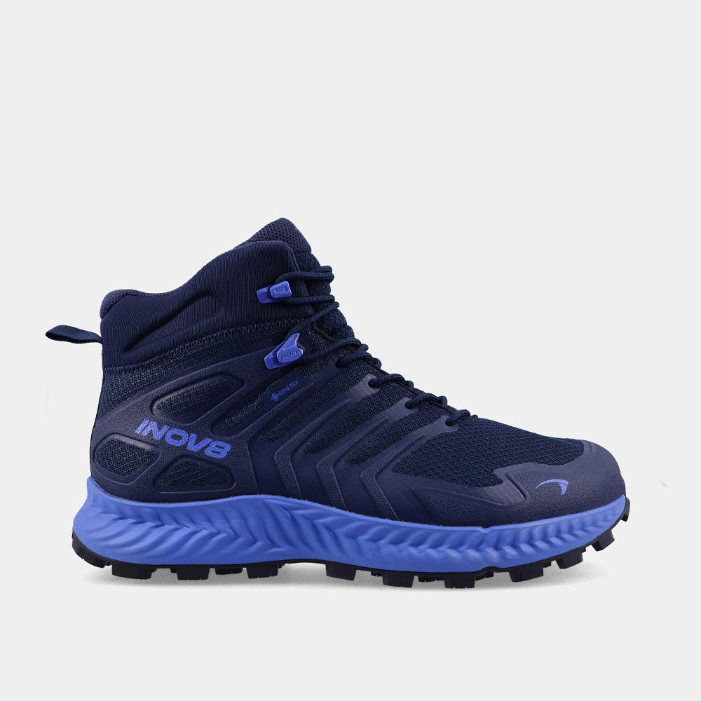 Roclite Mid GTX Wide - RunShop New Zealand