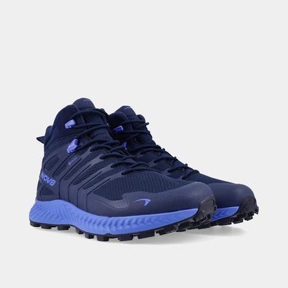 Wm's Roclite Mid GTX Wide - RunShop New Zealand