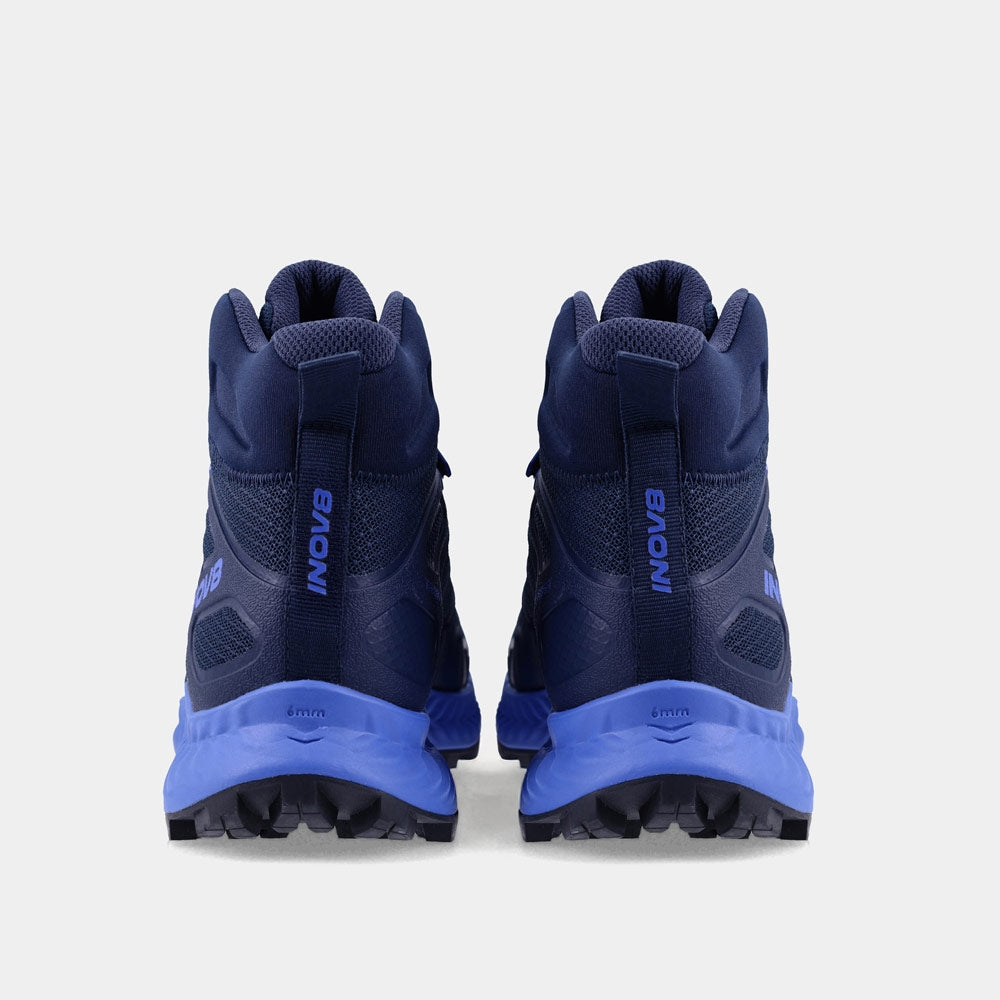 Wm's Roclite Mid GTX Wide - RunShop New Zealand