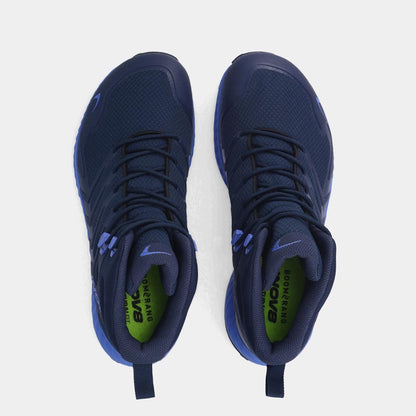 Roclite Mid GTX Wide - RunShop New Zealand