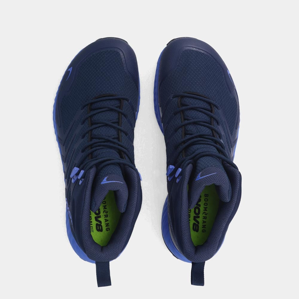 Wm's Roclite Mid GTX Wide - RunShop New Zealand