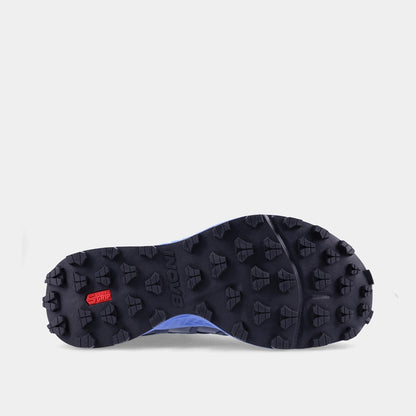 Roclite Mid GTX Wide - RunShop New Zealand