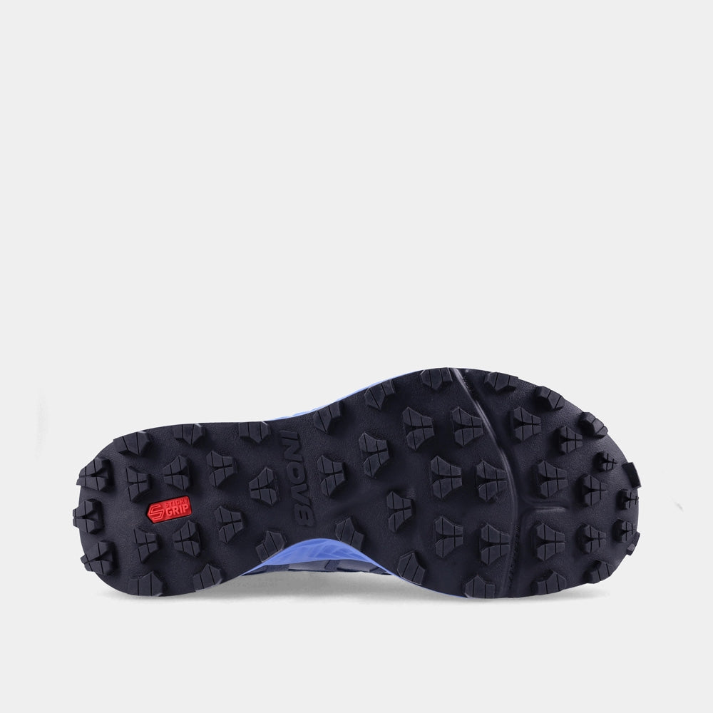 Wm's Roclite Mid GTX Wide - RunShop New Zealand