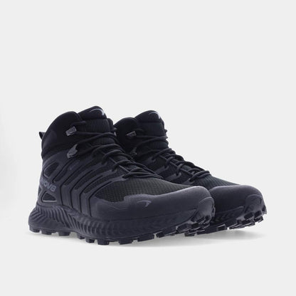 Wm's Roclite Mid GTX Wide - RunShop New Zealand