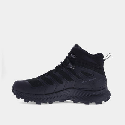 Wm's Roclite Mid GTX Wide - RunShop New Zealand