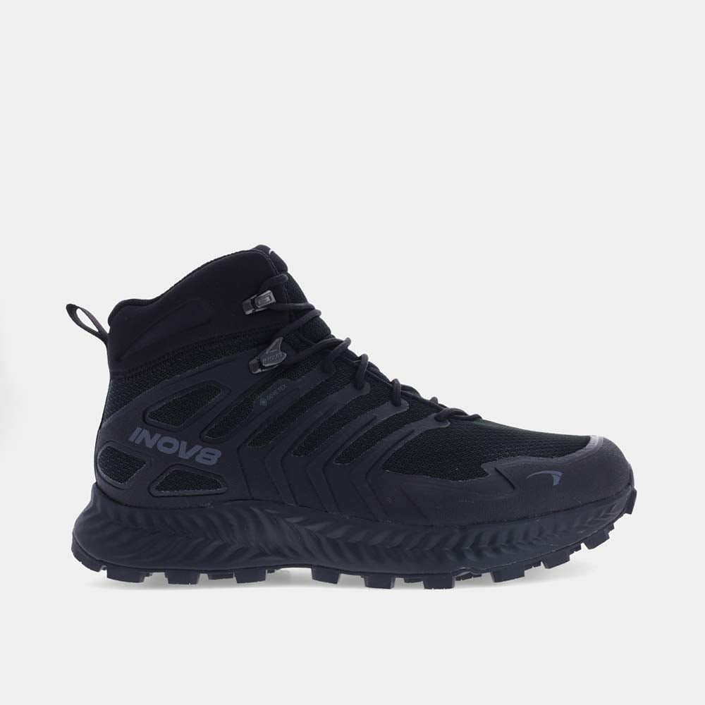 Wm's Roclite Mid GTX Wide - RunShop New Zealand