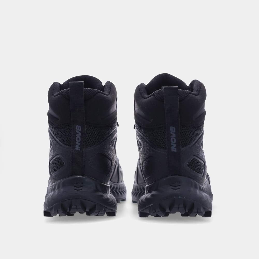 Wm's Roclite Mid GTX Wide - RunShop New Zealand