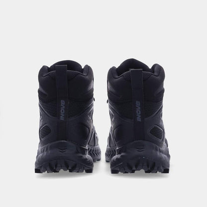 Wm's Roclite Mid GTX Wide - RunShop New Zealand