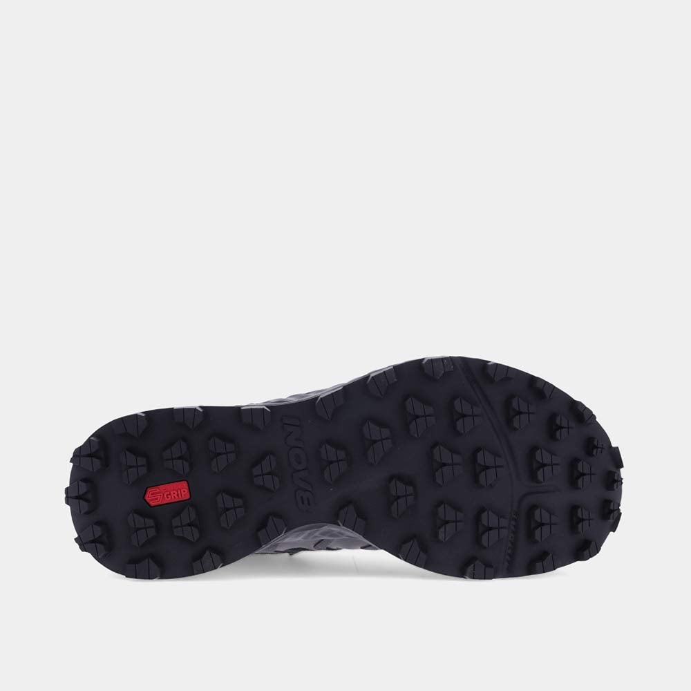 Wm's Roclite Mid GTX Wide - RunShop New Zealand