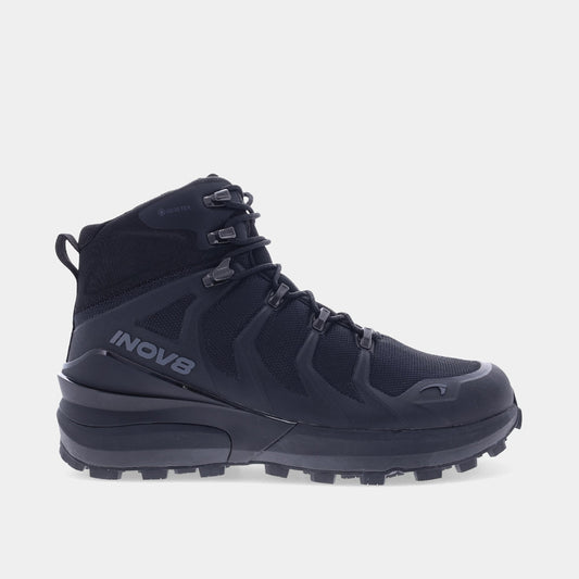Roclite Pro Mid GTX Wide - RunShop New Zealand