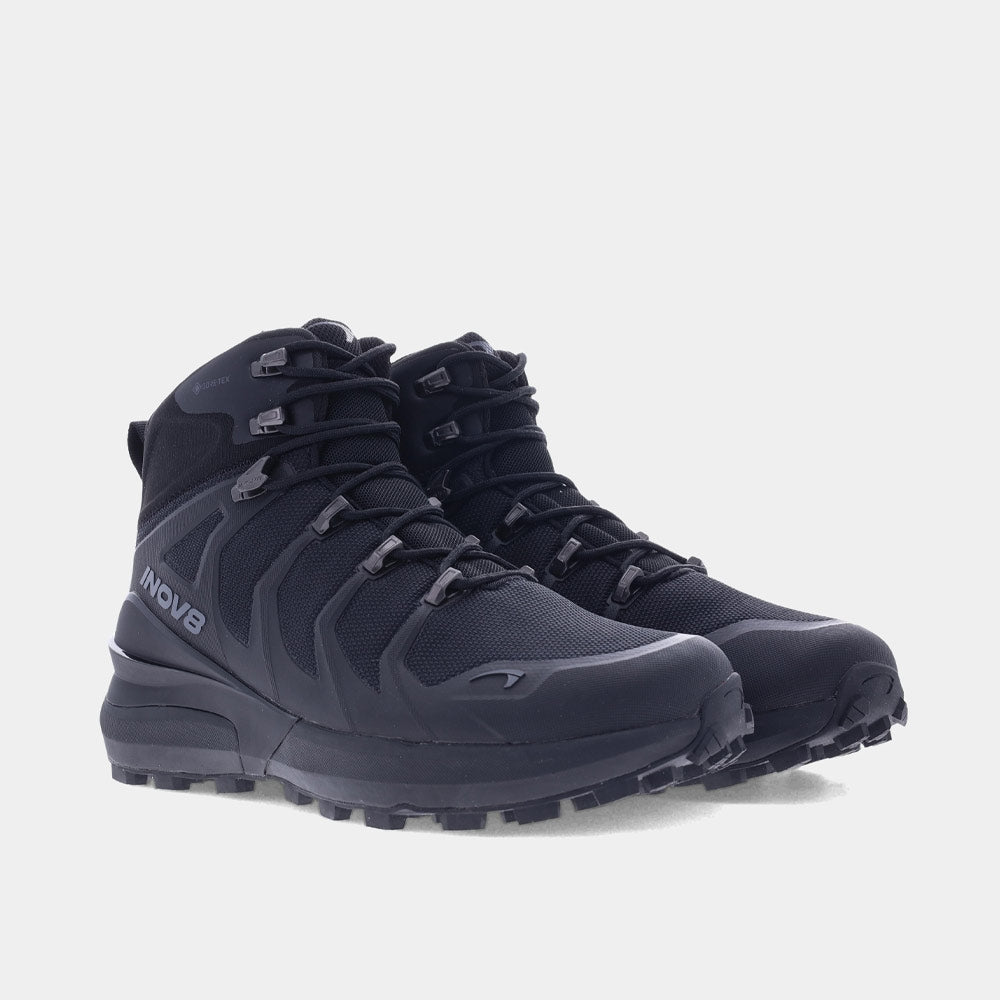 Roclite Pro Mid GTX Wide - RunShop New Zealand