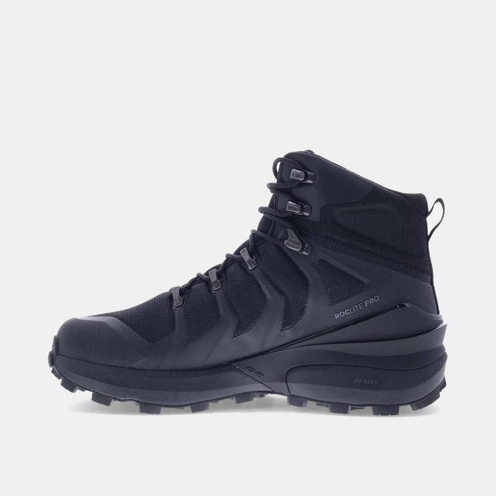 Roclite Pro Mid GTX Wide - RunShop New Zealand