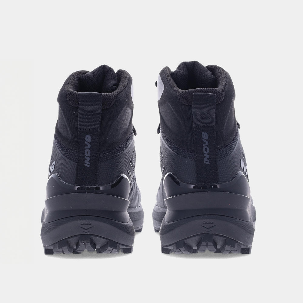 Roclite Pro Mid GTX Wide - RunShop New Zealand