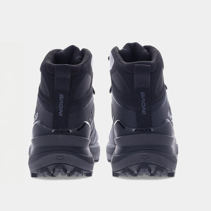 Roclite Pro Mid GTX Wide - RunShop New Zealand