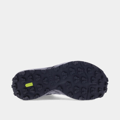 Roclite Pro Mid GTX Wide - RunShop New Zealand