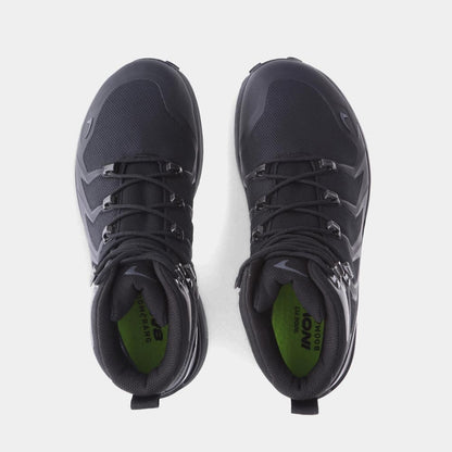 Wm's Roclite Pro Mid GTX Wide - RunShop New Zealand