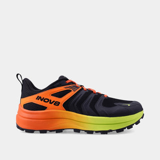 TrailTalon™ Max - RunShop New Zealand