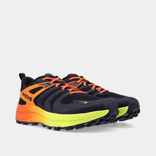TrailTalon™ Max - RunShop New Zealand