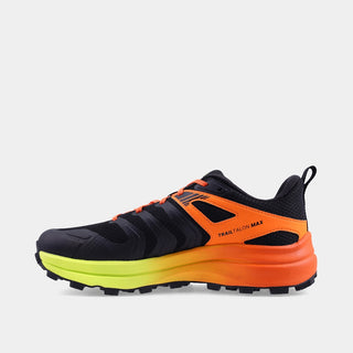 TrailTalon™ Max - RunShop New Zealand