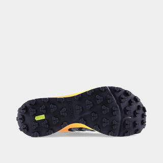 TrailTalon™ Max - RunShop New Zealand