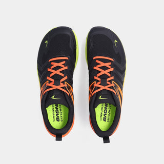TrailTalon™ Max - RunShop New Zealand