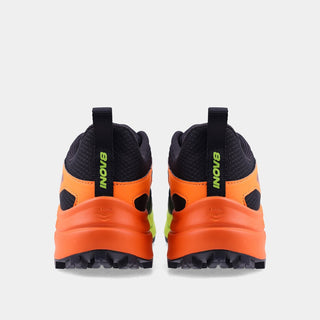 TrailTalon™ Max - RunShop New Zealand
