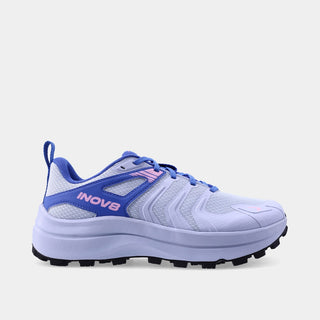 Wm's TrailTalon™ Max - RunShop New Zealand