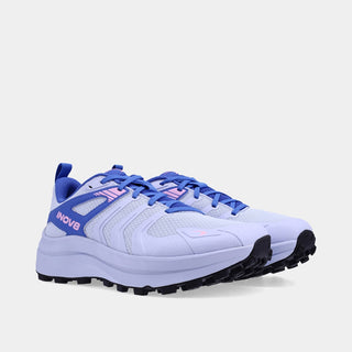 Wm's TrailTalon™ Max - RunShop New Zealand