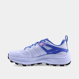 Wm's TrailTalon™ Max - RunShop New Zealand