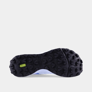 Wm's TrailTalon™ Max - RunShop New Zealand