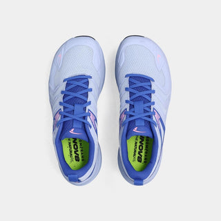 Wm's TrailTalon™ Max - RunShop New Zealand